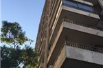 Apartamento Santiago Centro - Universidad de Chile