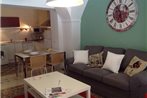 Apartamento Santiago