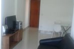 Apartamento Setor Bueno