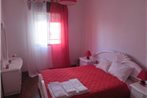 Apartamento Tavira