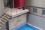 Apartamento Torre del Sol l