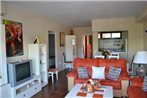 Apartamento Zahara De Los Atunes