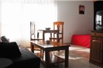 Apartamentos Aixa