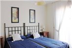 Apartamentos Albir Confort - Avenida III