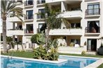 Apartamentos Albir Confort - Nuevo Golf