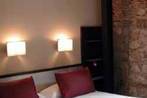 Aparthotel Allada 3*