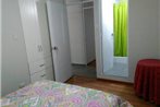 Apartamentos Arequipa