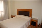 Apartamentos Avenida Valencia 17