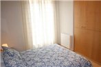 Apartamentos Bejar