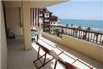 Apartamento Playa Peniscola