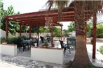 Apartamentos Casa Torres - Adults Only