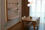 Apartamentos Centrum Luxe by Alterhotels