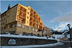 Apartamentos SNO Edelweiss