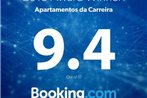 Apartamentos da Carreira