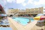 Aparthotel Vibra Mogambo - Adults only