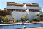 Pine Tree Apartments - Sesmarias