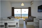 Apartamentos Embat