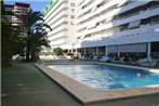 Apartamentos Esmeralda Unitursa