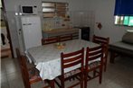 Apartamentos Familia em Ubatuba