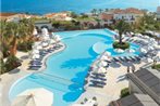 Grecotel Club Marine Palace