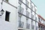 Apartamentos Gales