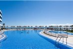 Apartamentos Gema Aguamarina Golf