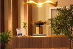 Best Western Hotel Mainz