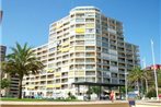 Apartamentos Infante Playa de Gandia - So?lo Familias