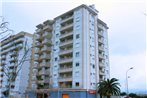 Apartamentos Jardines de Gandia VI 3000