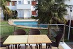 Apartamentos Villazul La Buganvilla