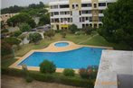 Apartamentos Leziria