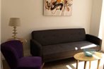 Apartamentos Lonja Valencia