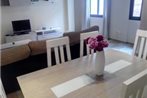 Apartamentos Decada Malaga