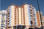 Apartamentos Marblau Peredamar