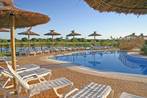 Precise Resort El Rompido-The Club