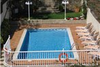 Apartamentos Maritimo Suites-Solo Adultos