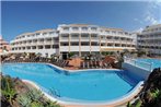 Apartamentos Marola-Portosin