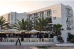 Apartamentos Boutique Marsol Ibiza