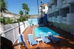 Apartamentos Mayaguez - Adults Only