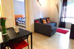 Apartamentos Misericordia Beach