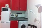 Apartamentos Montpellier