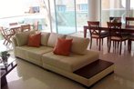 Apartamentos Morros Cartagena