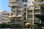 Apartamentos Novelty Arysal