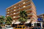 Apartamentos Palas Salou