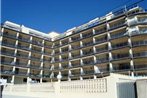 Apartamentos Paseo Maritimo