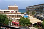 Apartamentos Playa Albir