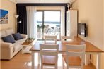 Apartamentos Port Cambrils