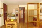 Apartamentos Sapporo 3000