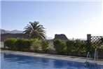 thesuites GranCanaria Apartments