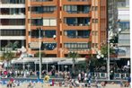 Apartamentos Torre Don Vicente - Arca Rent